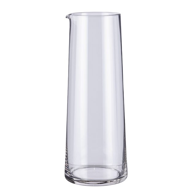 SEMPLICE DŽBÁN 1,3 L