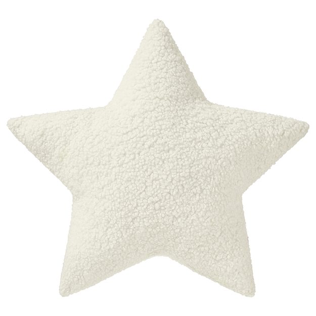 STAR VANKÚŠ - BIELA