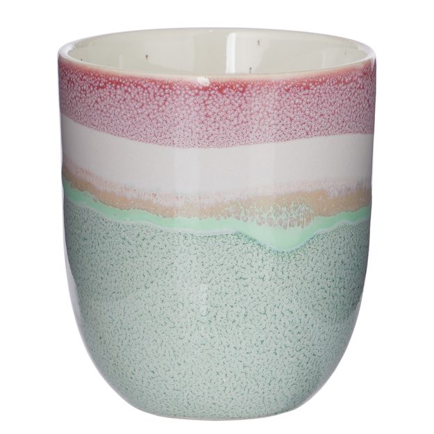 MEDLEY HRNČEK 240 ML - MÄTOVÁ