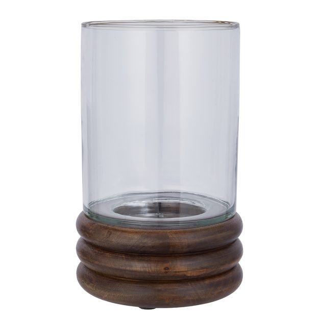 SUPPER CLUB LAMPÁŠ 25 CM