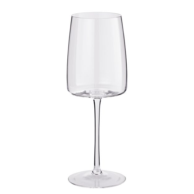 SERENA POHÁR NA ČERVENÉ VÍNO 580 ML