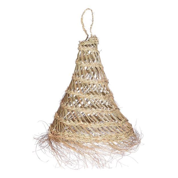 BOMAS TIENIDLO NA LAMPU 40 CM