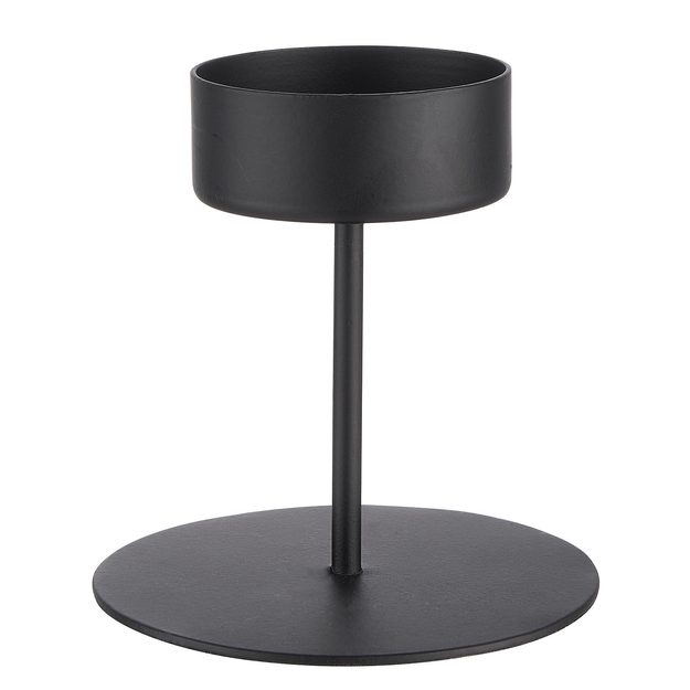 HIGHLIGHT SVÍCEN NA ČAJOVOU MAXI SVÍČKU 10 CM