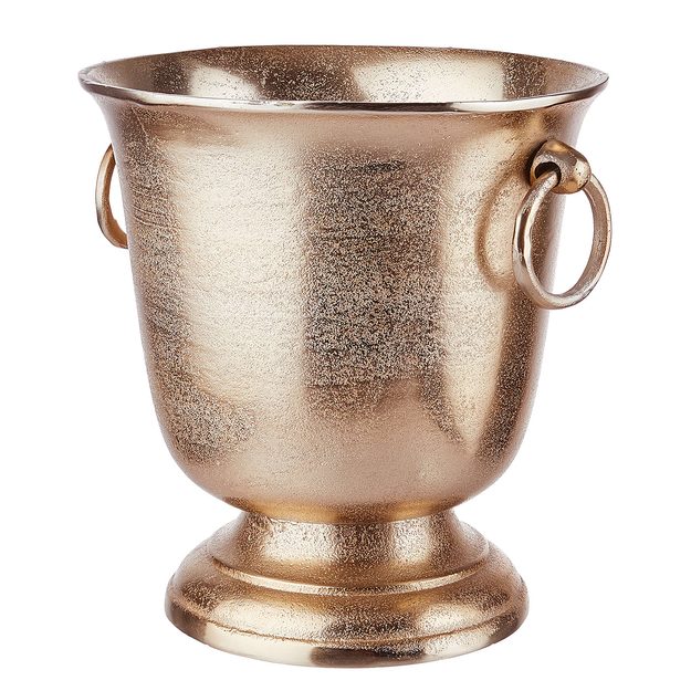 BANQUET CHLADIČ FLIAŠ 27 CM