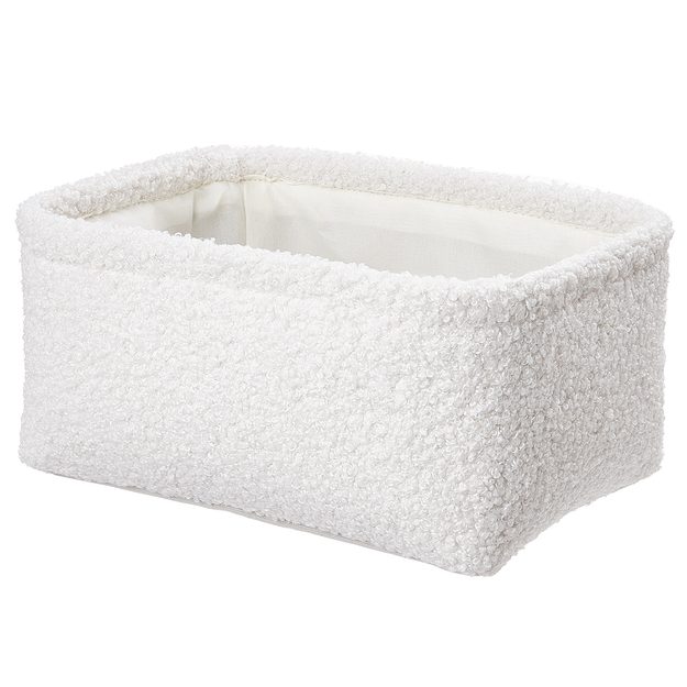 TODDY KOŠÍK STREDNÝ