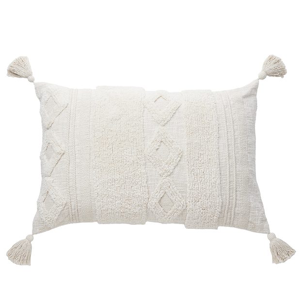 FORMENTERA VANKÚŠ 50 X 75 CM