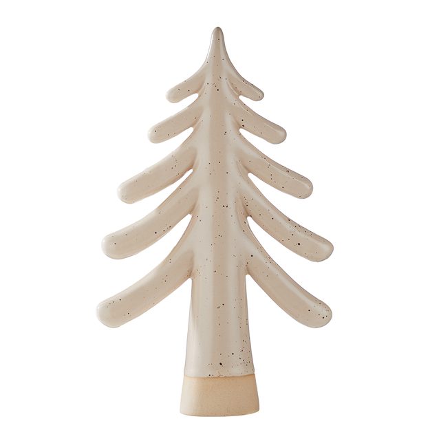 SYLVAN SPIRIT JEDĽA 20 CM - BÉŽOVÁ