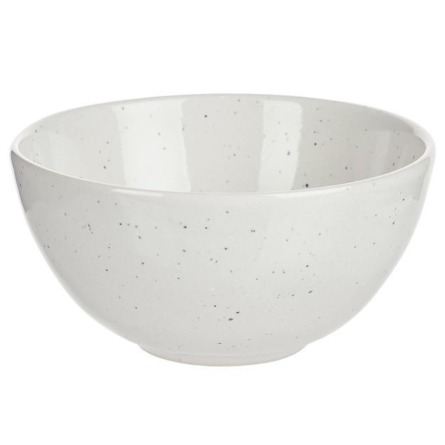 LYNN MISKA 15 CM