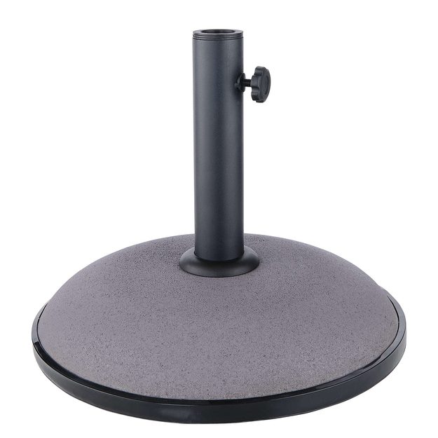 THE ROCK PODSTAVEC NA SLNEČNÍK 30 KG