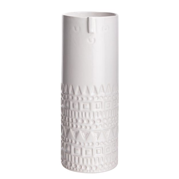 ARTIST KERAMICKÁ VÁZA 28 CM