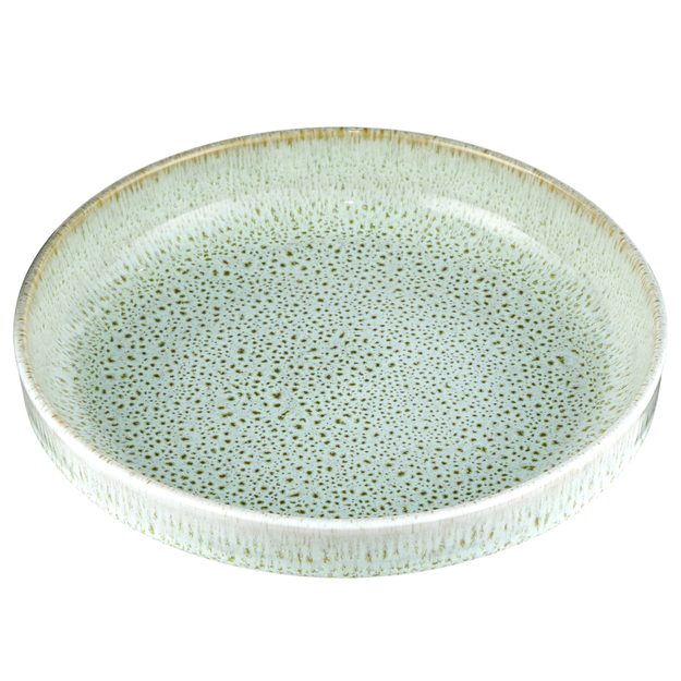 TAVIRA TANIER NA CESTOVINY - ZELENÁ