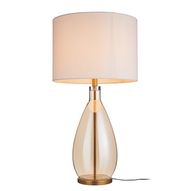 MADAME VERRE XL STOLNÁ LAMPA VELKÁ