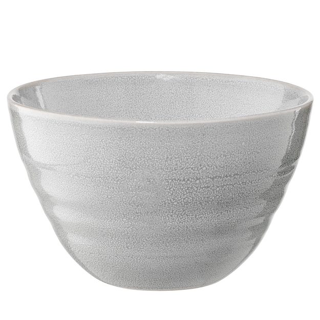 MANOR MISKA 700 ML