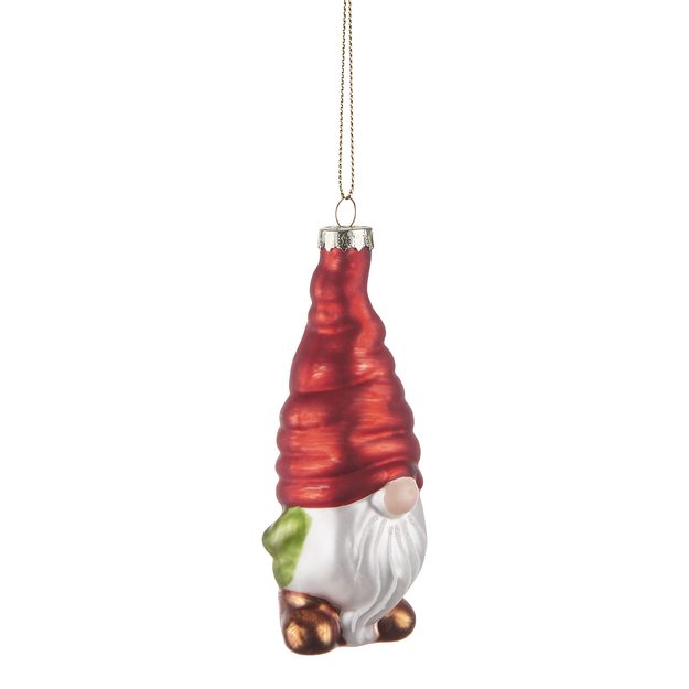 HANG ON OZDOBA TRPASLÍK