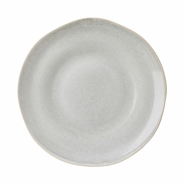 MANOR TANIER 28,5 CM