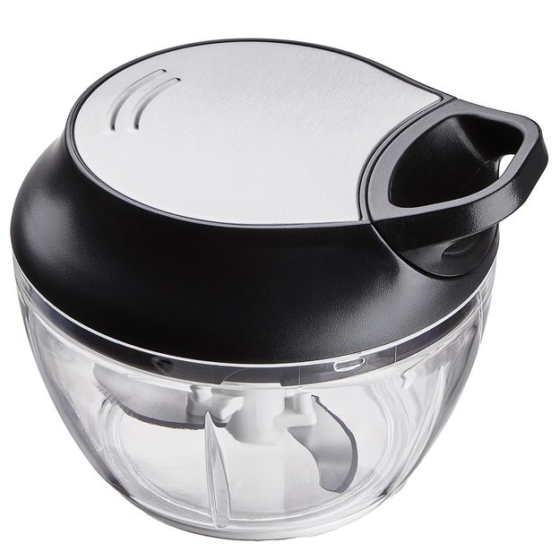 CHOP CHOP SEKÁČIK VIACÚČELOVÝ 500 ML