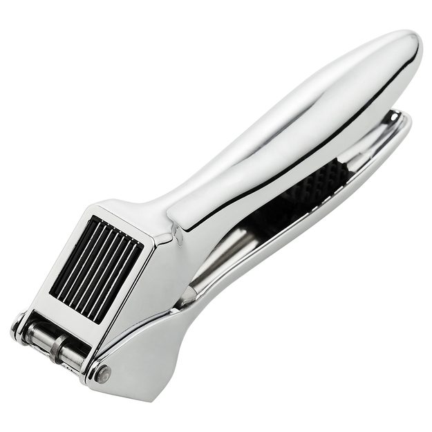 MENUETT LIS NA CESNAK