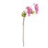 FLORISTA Vistéria 103 cm - ružová