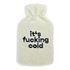 000000001000564523-0