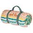 PICNIC DELUXE Pikniková deka 180 x 140 cm "Cartagena"