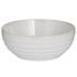 POKE Miska 950 ml - biela