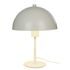 TOPEE Stolná lampa - biela