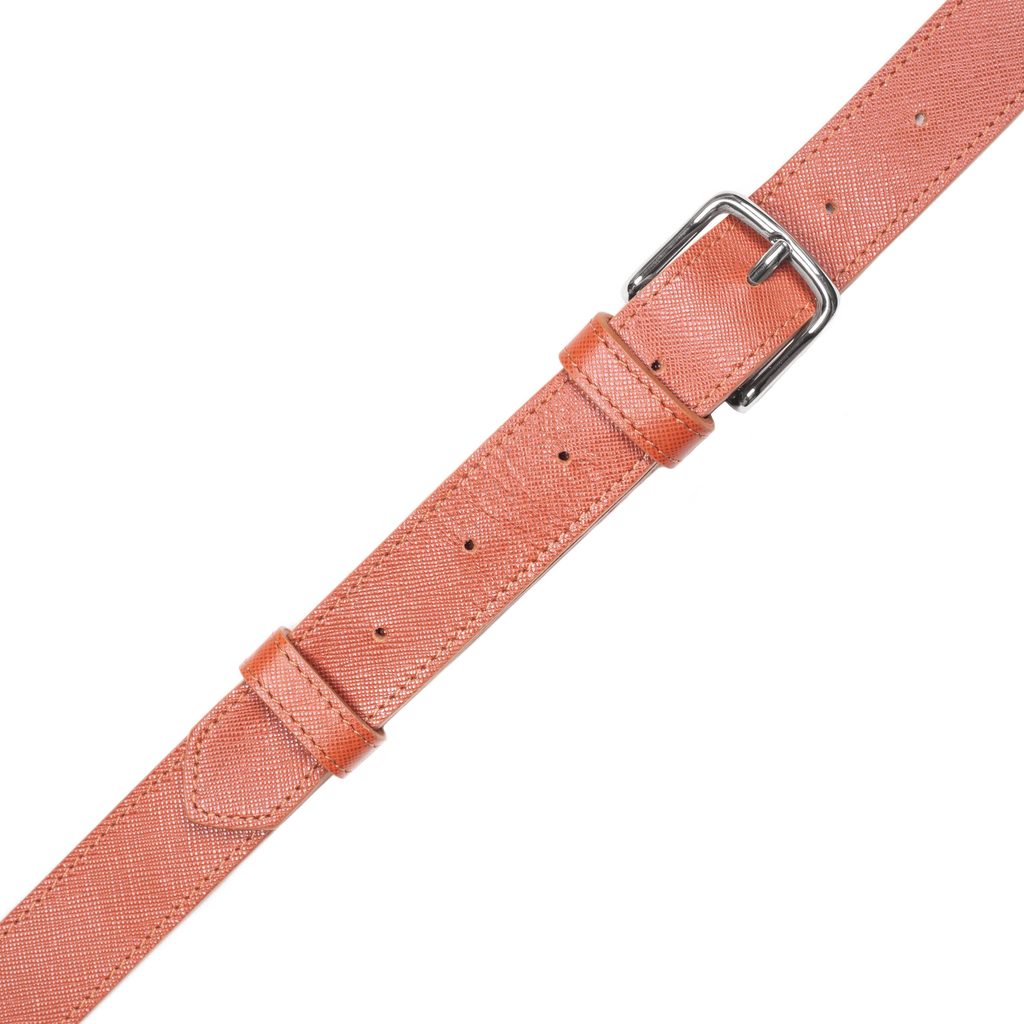 Briefcase straps hot sale