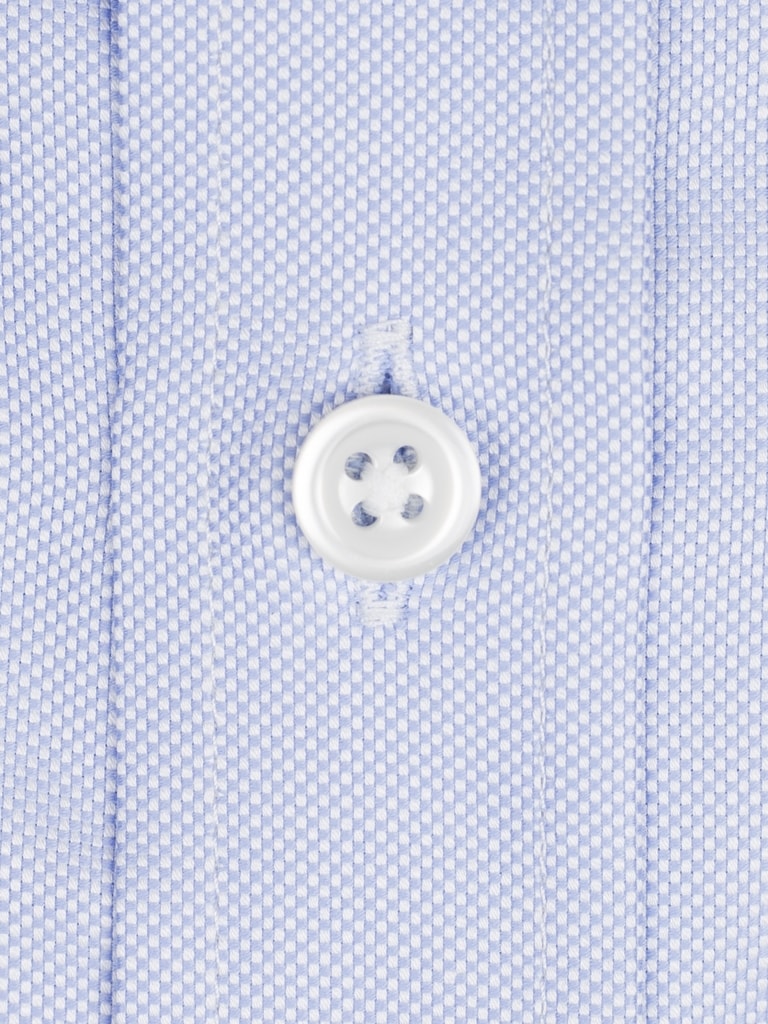 Walton (button-down) - John & Paul - Shirts - Clothing - Gentleman