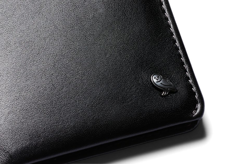 Bellroy Coin Wallet Bellroy Wallets Traveling, Accessories