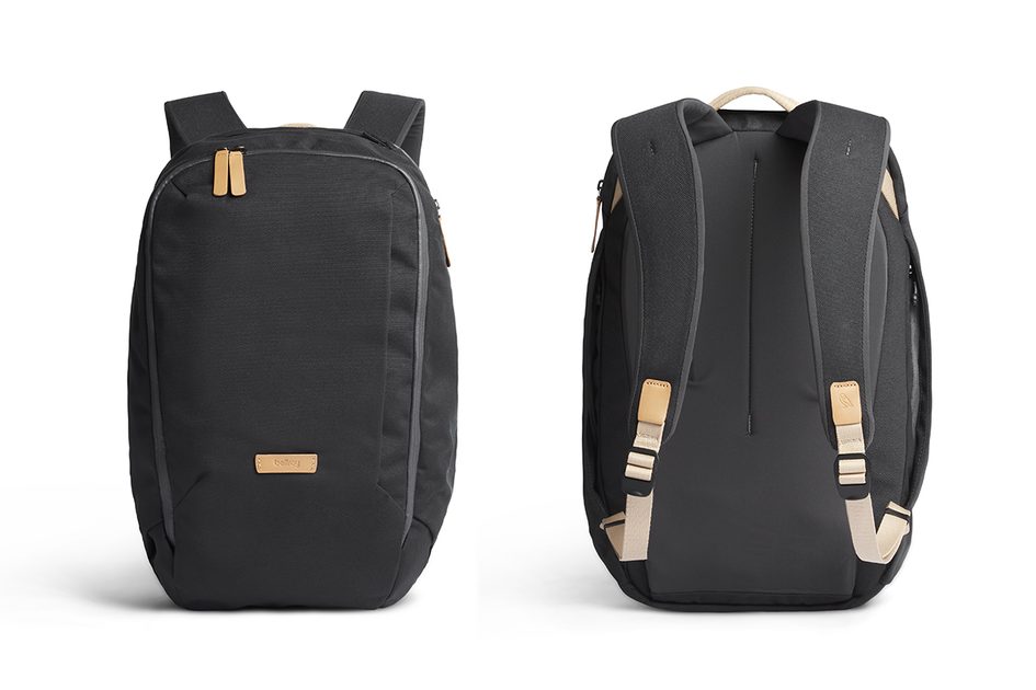 Bellroy Transit Workpack Bellroy Backpacks Traveling, Accessories
