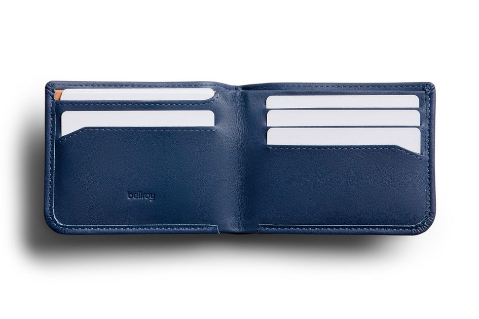 Bellroy Hide&Seek RFID Bellroy Wallets Traveling, Accessories Gentleman Store
