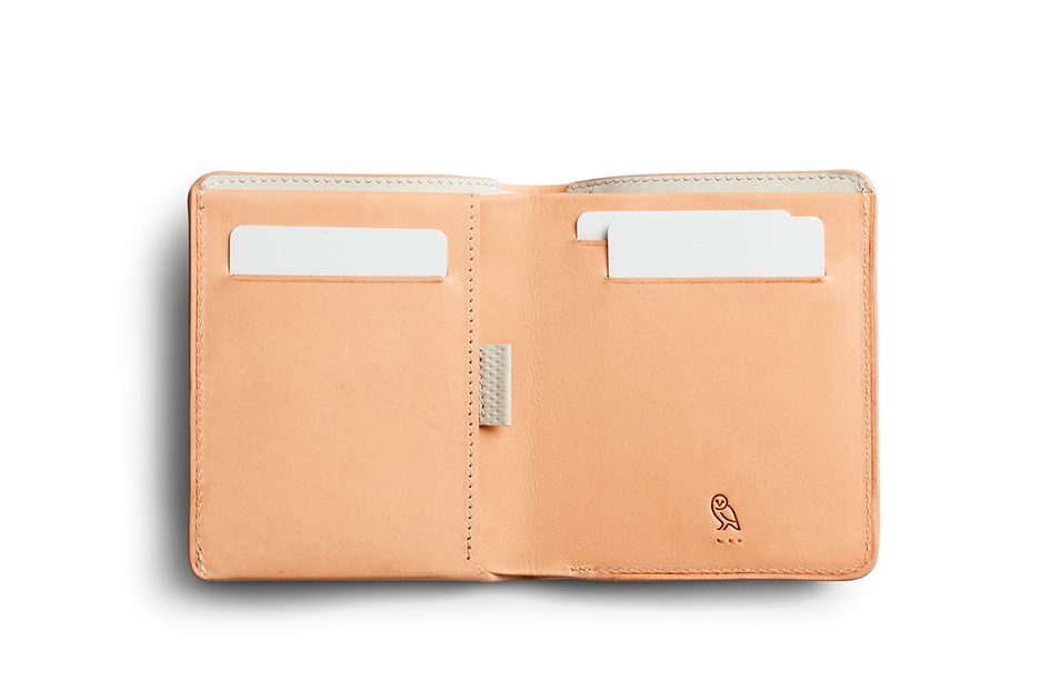 Bellroy Note Sleeve Wallet  Authorised UK Retailer – All The Wallets