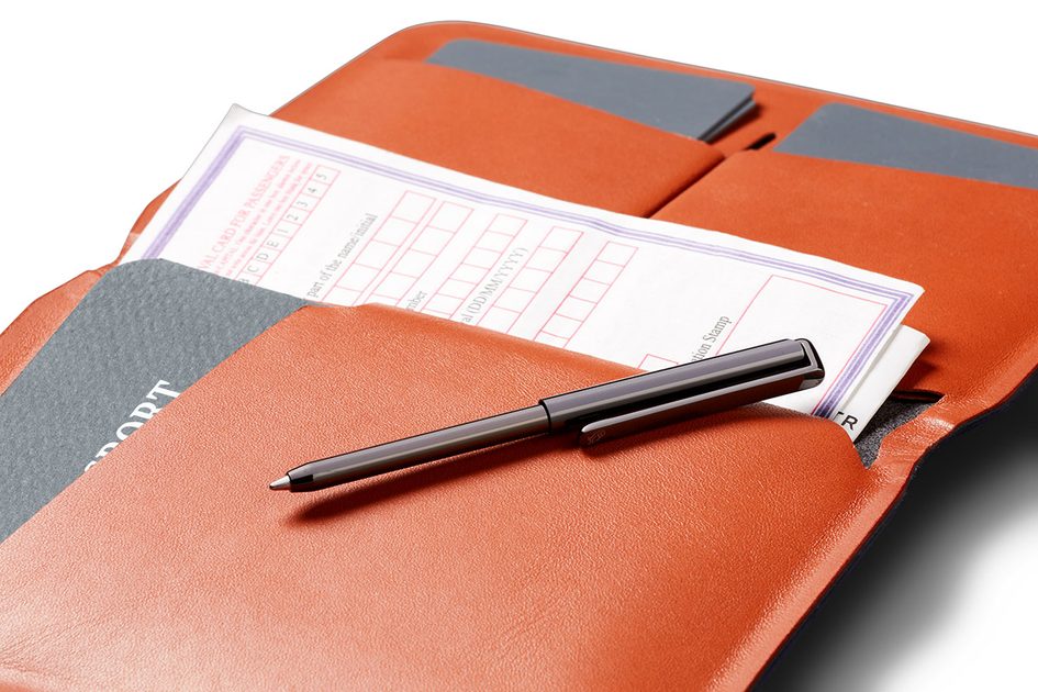 bellroy apex passport