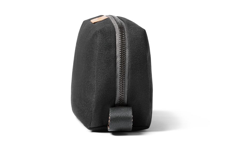 Bellroy Toiletry Kit - Bellroy - Wash Bags - Hygiene, Cosmetics ...