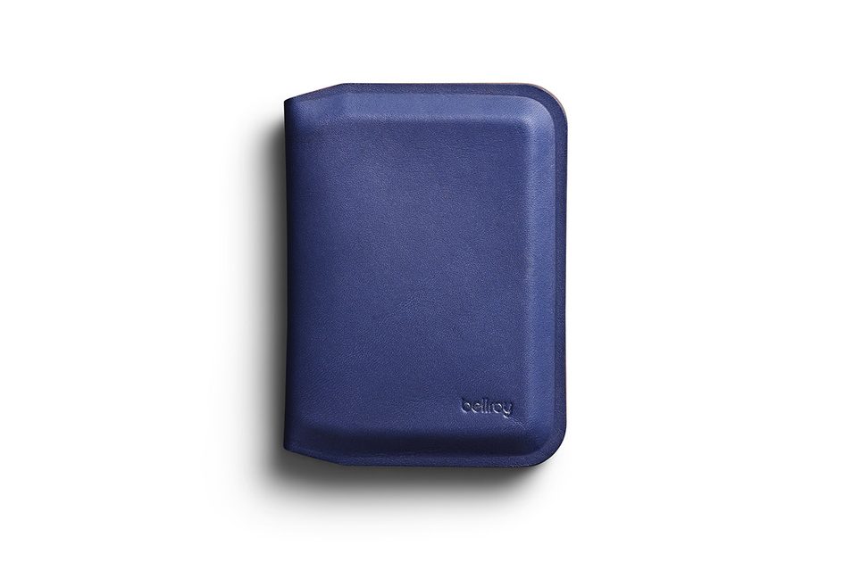 Bellroy Apex Slim Sleeve - Bellroy - Wallets - Traveling