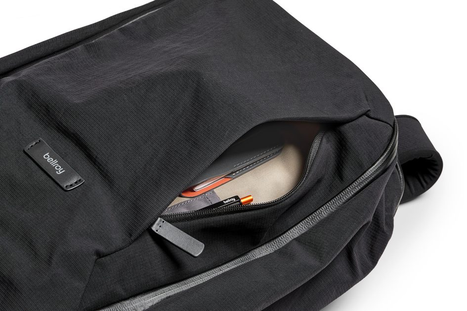 Bellroy Transit Workpack Bellroy Backpacks Traveling, Accessories