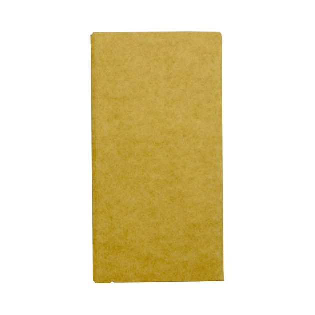 Refill 020 Kraft Paper Folders Traveler's Company Traveler's