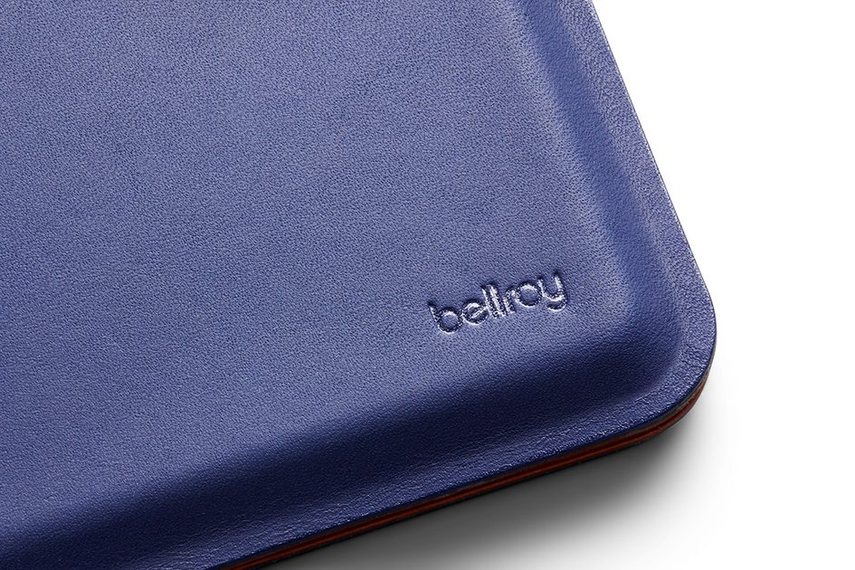bellroy apex passport