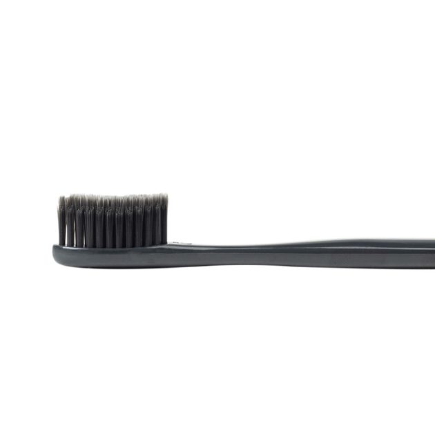 Kent Extra Fine Badger Bristle Toothbrush - Kent - Dental Care - Hygiene,  Cosmetics - Gentleman Store