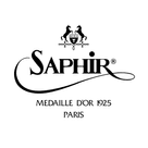 Saphir