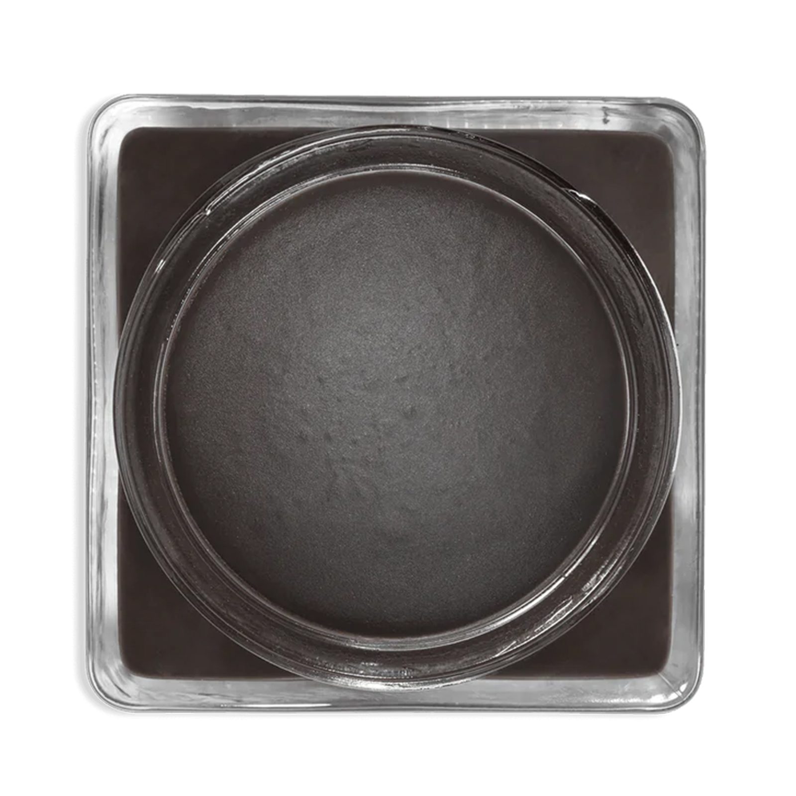 Saphir Médaille d'Or Pommadier Shoe Cream Polish (75 ml) - Saphir