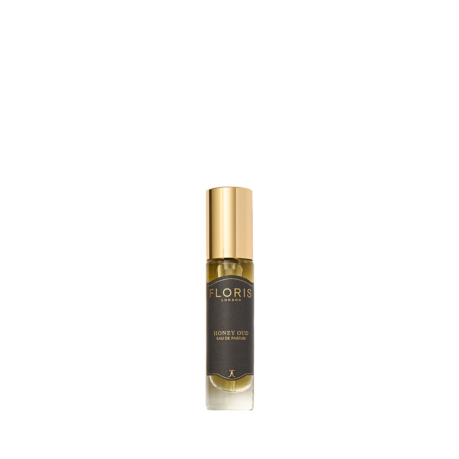 Floris Honey Oud Eau de Parfum - Floris Limited London - Cosmetics