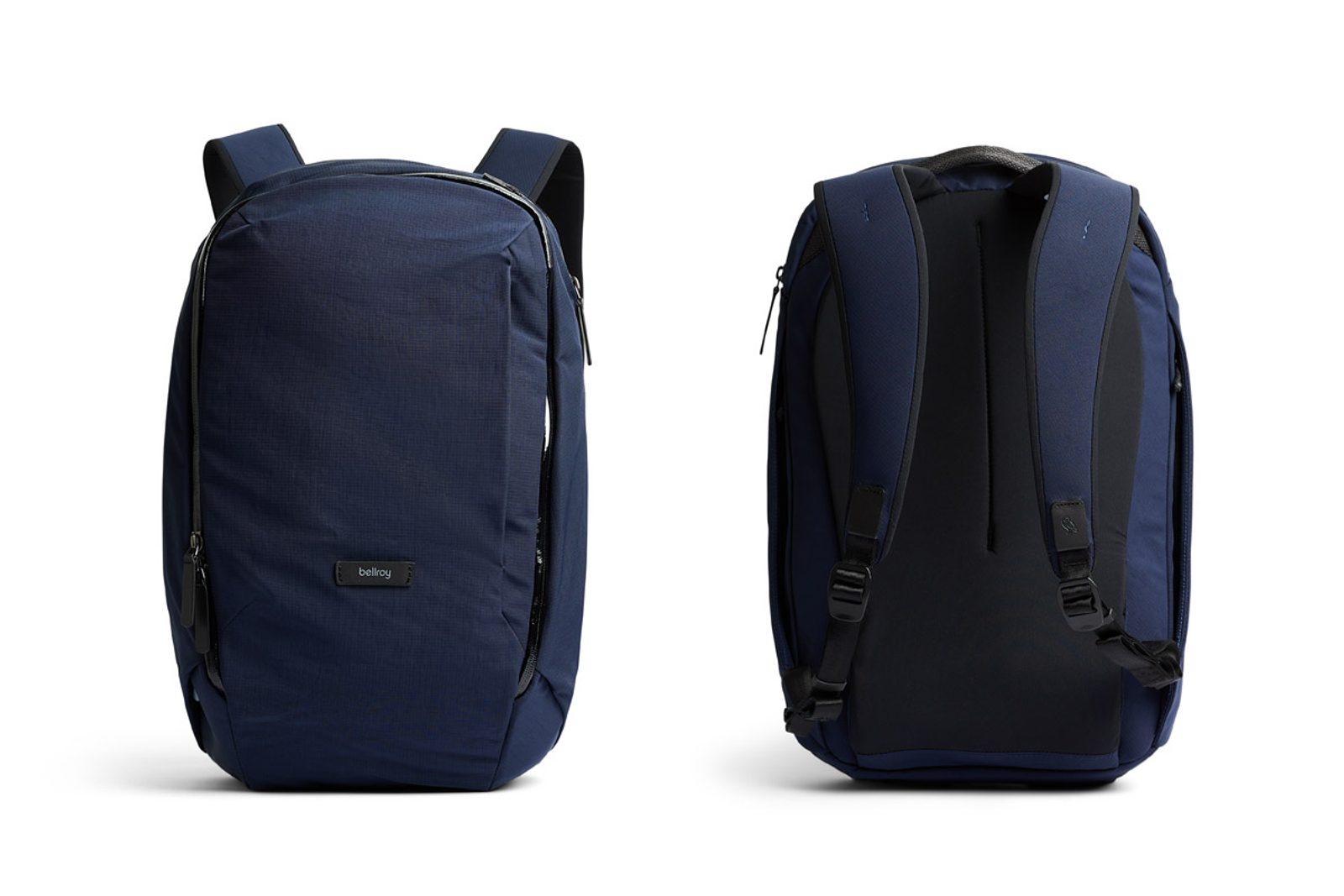 Bellroy Transit Workpack (20 l) - Bellroy - Backpacks - Traveling, Accessories - Gentleman Store Bellroy Transit Workpack (20 l) - Bellroy - Backpacks - Traveling, Accessories - Gentleman Store
