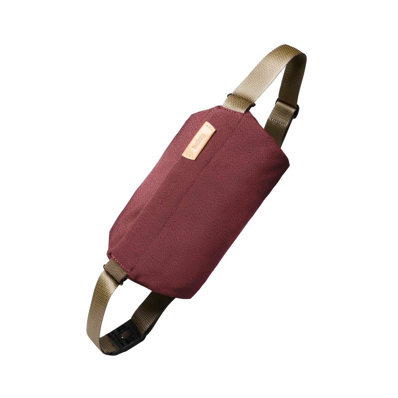 Bellroy Sling Mini Bellroy Briefcases and Luggage Traveling Accessories Gentleman Store