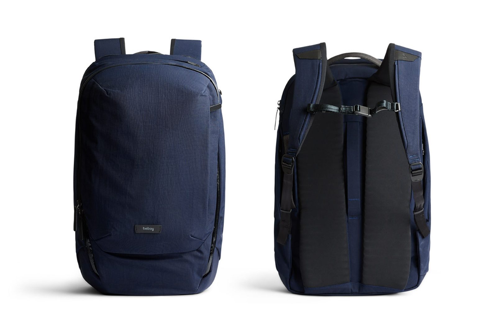 Bellroy Transit Backpack Bellroy Backpacks Traveling Accessories Gentleman Store