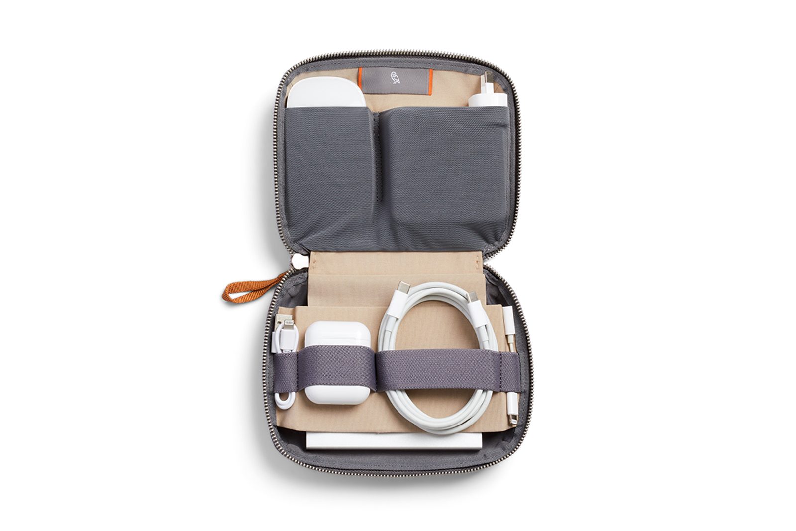 Bellroy Tech Kit Compact - Bellroy - Technology Cases