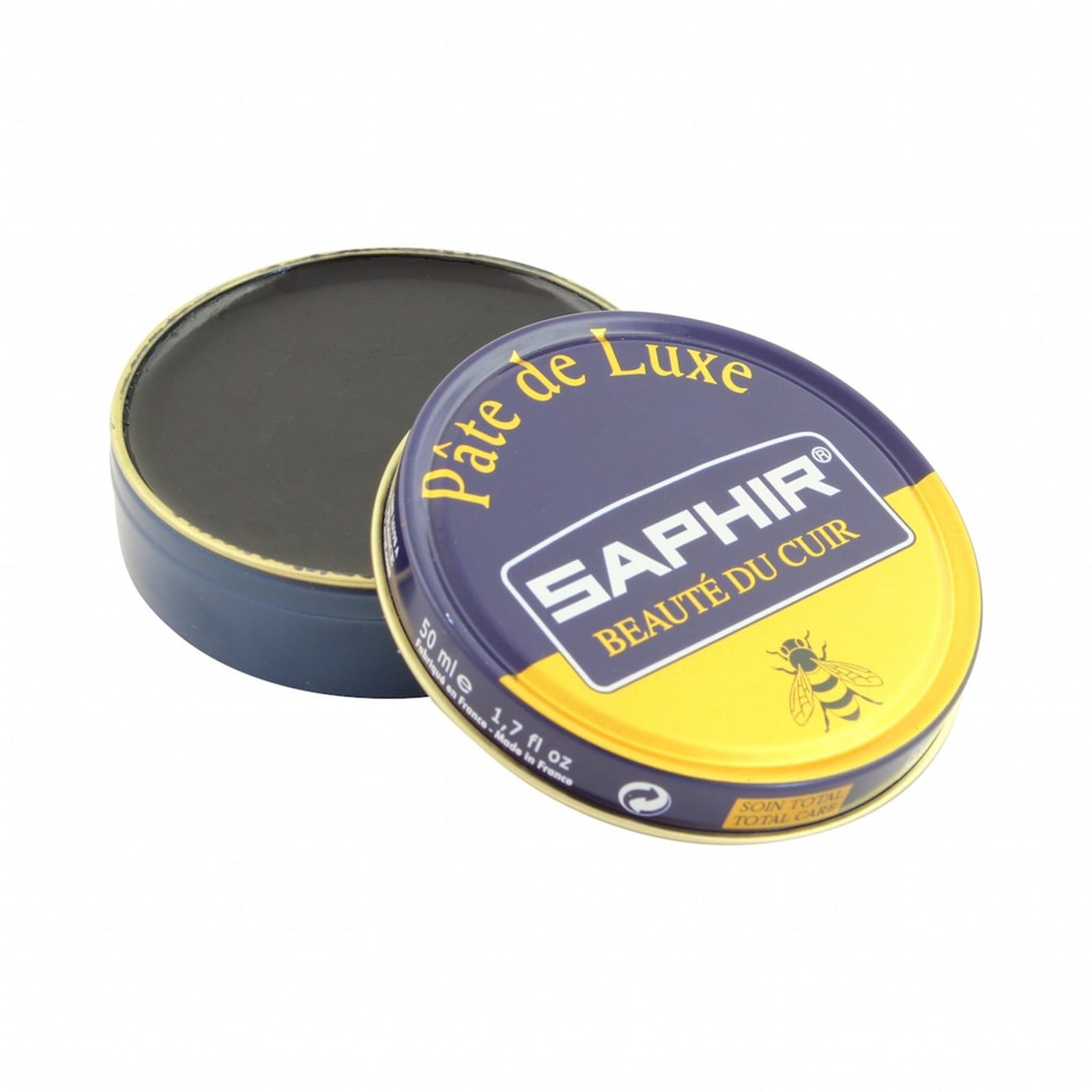 Sape de luxe pas cher sale