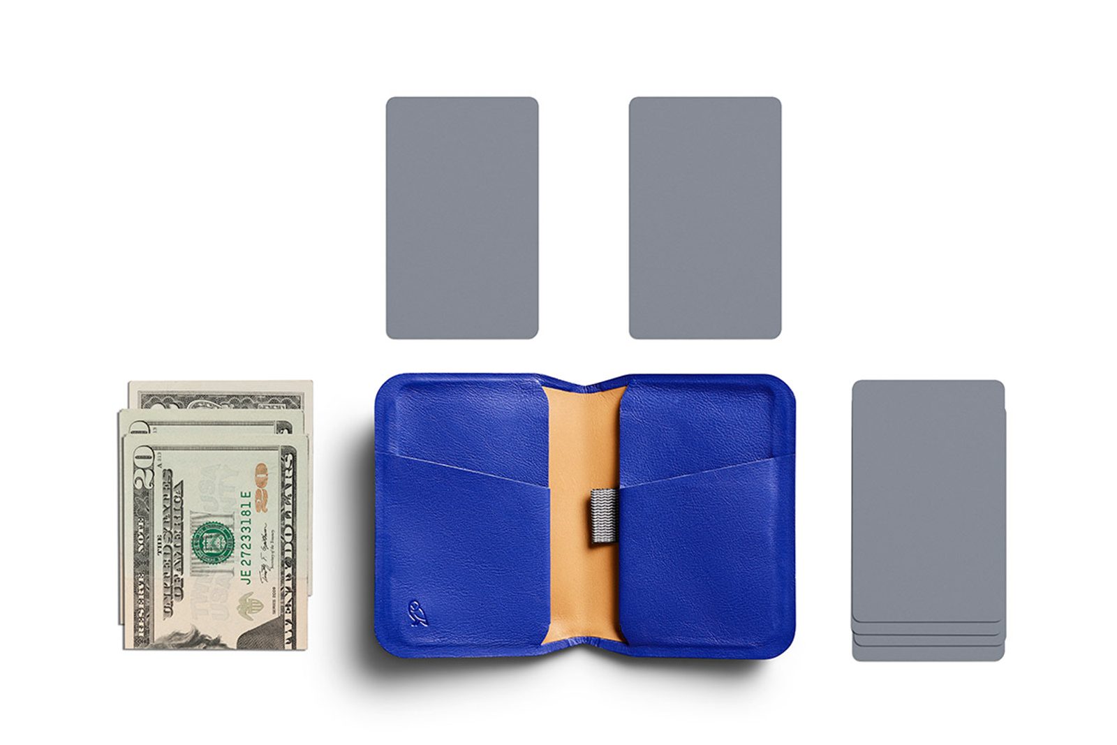 財布 Bellroy-財布 Apex Note Sleeve ブラック レディース メンズ Buy bellroy Apex Note Sleeve wallet | Fair Couture