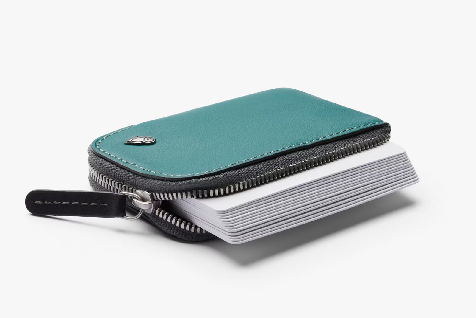 bellroy zip wallet with key Buy L-Pocket | The Shop in Singapore & Malaysia To top it all off Bellroy Designers Edition Zip Wallet