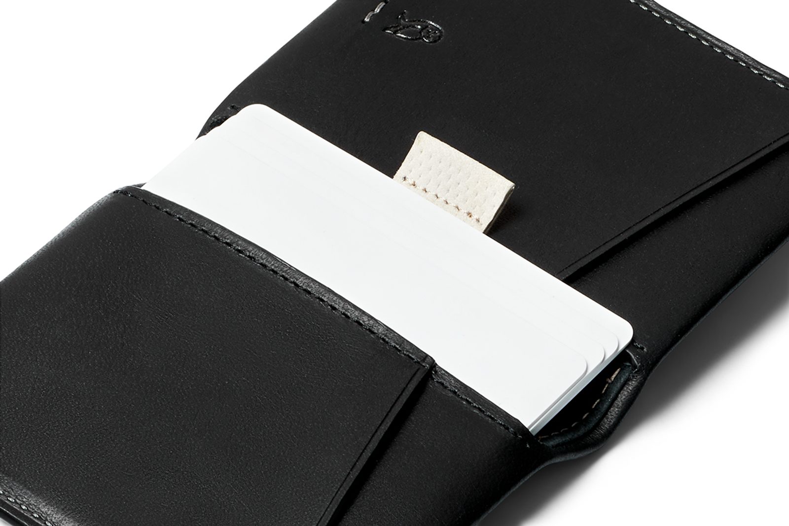 Bellroy Slim Sleeve Premium - Bellroy - Accessories - Wallets